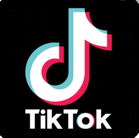 Watch Tiktok Jerk Off gay porn videos for free, here on <b>Pornhub. . Porndude tik tok